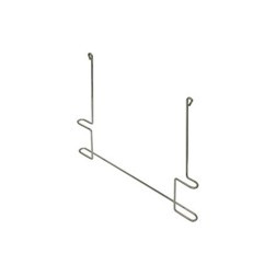 TW DISTRIBUTION 405BZ ANTI-SAIL FLAP BRKT G