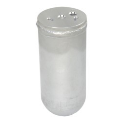 NAPA TEMP 408566 ALUM/FILTER DRIER /PM