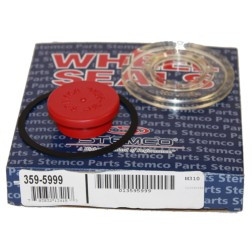 TW DISTRIBUTION 3595999 2-3/4ININ WINDOW KIT