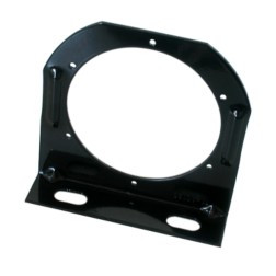 NAPA LIGHTING 40726 MDL 40 MODULE HSNG