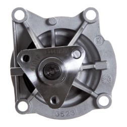 TRU-FLOW 41019 NEW WATER PUMP
