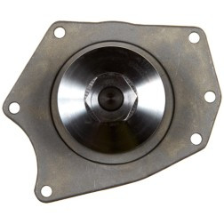 TRU-FLOW 41079 NEW WATER PUMP