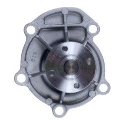 TRU-FLOW 41141 NEW WATER PUMP