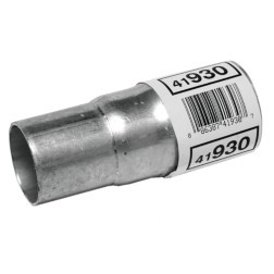 NAPA EXHAUST 41930 EXH/PIPE REDUCER