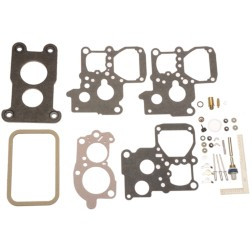 ECHLIN 25032C CARB/KIT