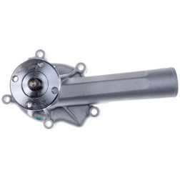TRU-FLOW 43091 NEW WATER PUMP