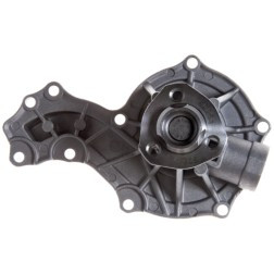 TRU-FLOW 42261 NEW WATER PUMP