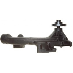 TRU-FLOW 42569 NEW WATER PUMP