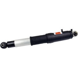 NAPA SHOCKS 40051 SPEC/ELECTRONIC SHOCK