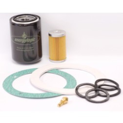 ENERGY LOGIC 5000028 MAINT KIT/340H