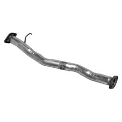 NAPA EXHAUST 43094 EXHAUST PIPE