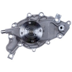 TRU-FLOW 43117 NEW WATER PUMP