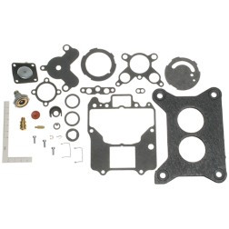 ECHLIN 25124 CARB KIT