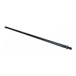 RARE PARTS CHASSIS 25227 TIE ROD SLEEVE