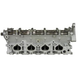 NAPA IRONCLAD 2527 REMAN/CH