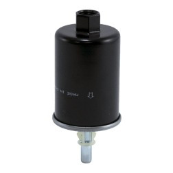 NAPA PROSELECT  FILTERS 23623 FUEL FILTER PROSELECT