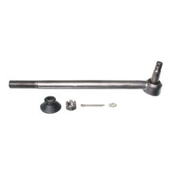 RARE PARTS CHASSIS 25689 TIE ROD END