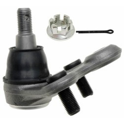 NAPA CHASSIS PARTS 2601683 LOWER BALL JOINT