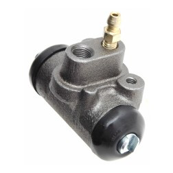 NAPA ULTRA PREMIUM BRAKE PARTS 37787 WHEEL CYLINDER