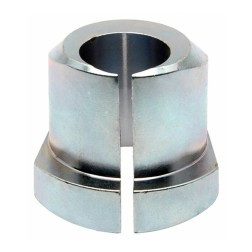 NAPA CHASSIS PARTS 2642682 CASTER-CAMBER BUSHING