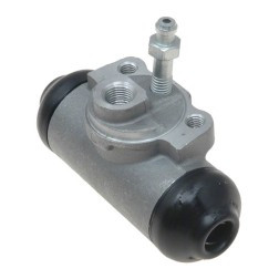 NAPA ULTRA PREMIUM BRAKE PARTS 370204 WHEEL CYLINDER