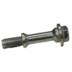 BOSAL 258942 EXHAUST BOLT