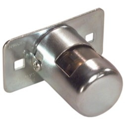 NAPA LIGHTING 263301 LICENSE KIT