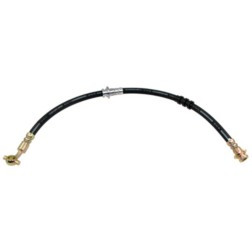 NAPA ULTRA PREMIUM BRAKE PARTS 38838 BRAKE HOSE