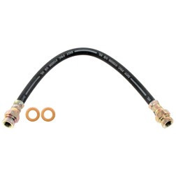 NAPA ULTRA PREMIUM BRAKE PARTS 380165 CLUTCH HOSE