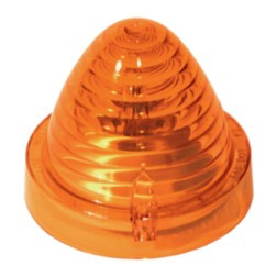 NAPA LIGHTING 26762Y C/M LAMP