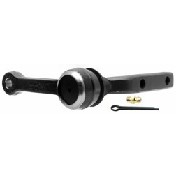 NAPA CHASSIS PARTS 2683416 IDLERARM ASSEMBLY