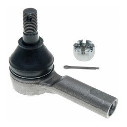 NAPA CHASSIS PARTS 2693166 INNER TIE ROD END