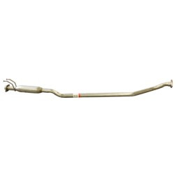 BOSAL 285059 MUFFLER
