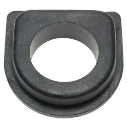 ECHLIN 29106 GROMMET