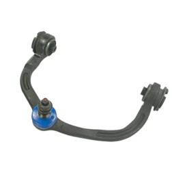 NAPA CHASSIS PARTS 2605556 CONTROL ARM AND BALL