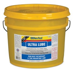 NAPA SPECIALTY TOOLS 35839 TIRE LUBE MNT/PASTE