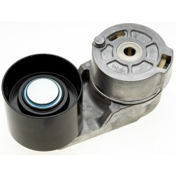 NAPA BELTS & HOSES 38587 TENSIONER-HEAVY DUTY