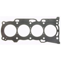FEL-PRO 26160PT HEAD GASKET