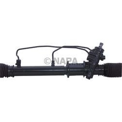NAPA RACK & PINION 261947 REMAN/RACK AND PINION