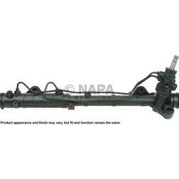 NAPA RACK & PINION 262066 POWER RACK AND PINION