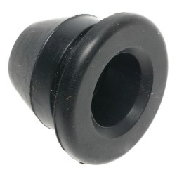 ECHLIN 29123 GROMMET