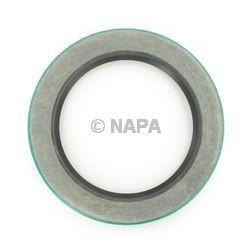 NAPA OIL SEALS 29184 NAPA OIL SEAL AG
