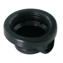 NAPA LIGHTING 30704 MODEL 30 C/B GROMMET