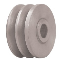 WILSON ELECTRICAL 22015038 PULLEY