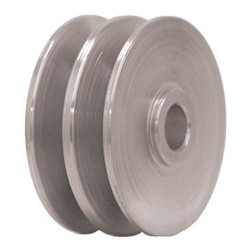 WILSON ELECTRICAL 22025011 PULLEY