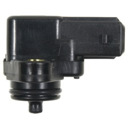 ECHLIN 220342 SENSOR - MAP/BAP