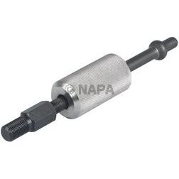OTC 5028 SLIDE HAMMER