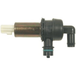 ECHLIN 2282608 CANISTER VENT VALVE