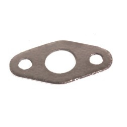 ECHLIN 22614 EGR GASKET
