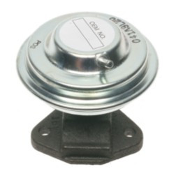 ECHLIN 23117A EGR VALVE